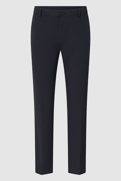 ΠΑΝΤΕΛΟΝΙ JOOP! - 401 ΜΠΛΕ